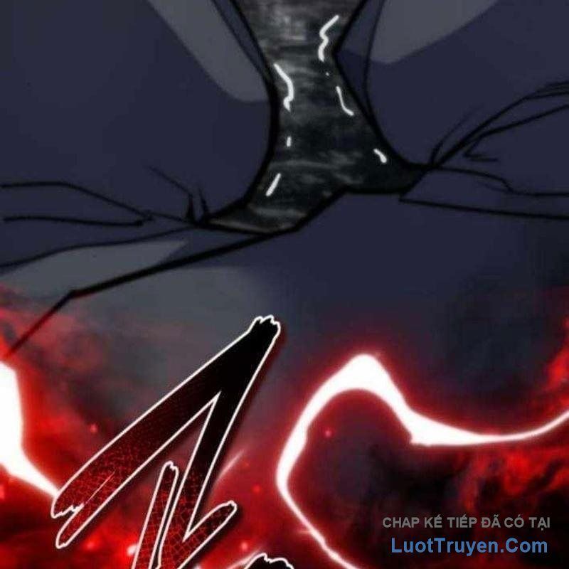 Thiên Tài Ma Pháp Sư Vật Lí Chap 44 - Next Chap 43