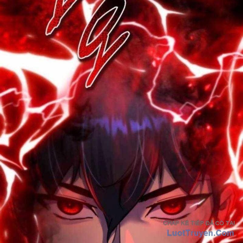 Thiên Tài Ma Pháp Sư Vật Lí Chap 44 - Next Chap 43