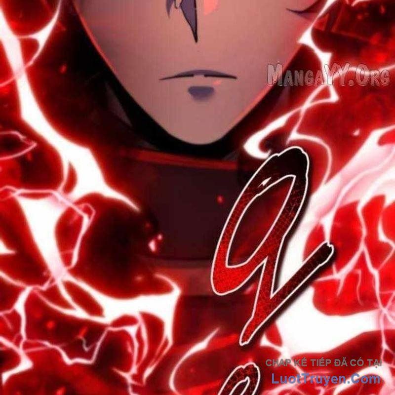 Thiên Tài Ma Pháp Sư Vật Lí Chap 44 - Next Chap 43