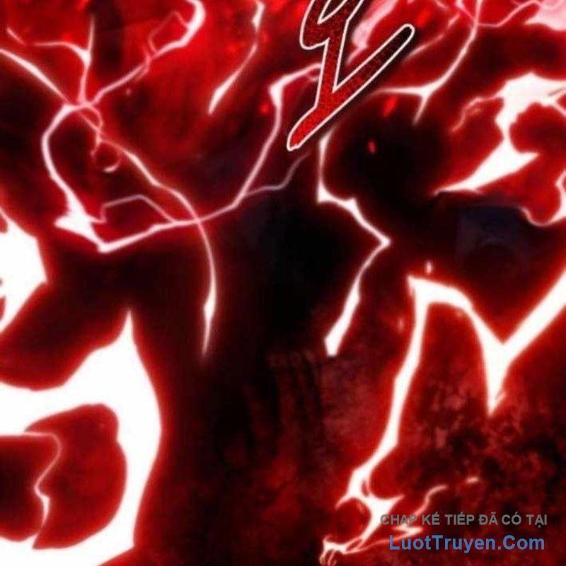 Thiên Tài Ma Pháp Sư Vật Lí Chap 44 - Next Chap 43