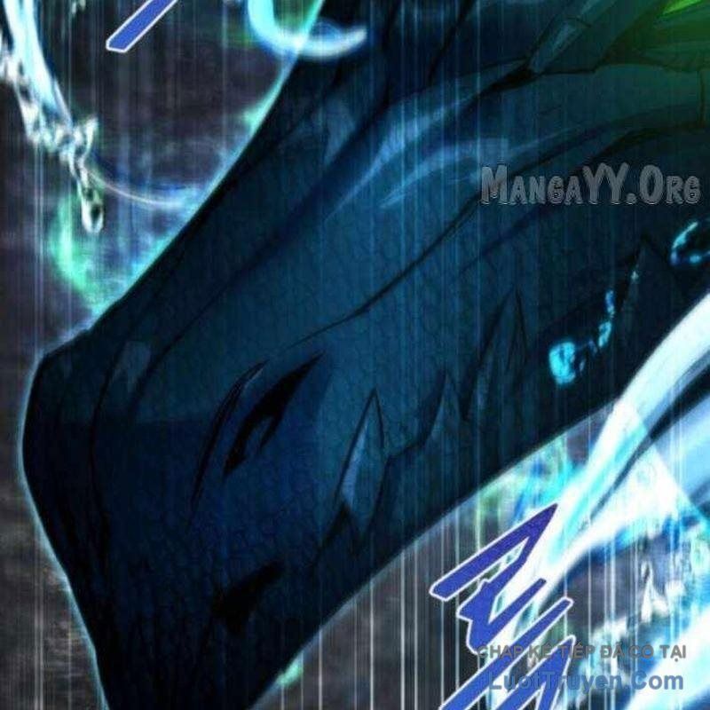 Thiên Tài Ma Pháp Sư Vật Lí Chap 44 - Next Chap 43