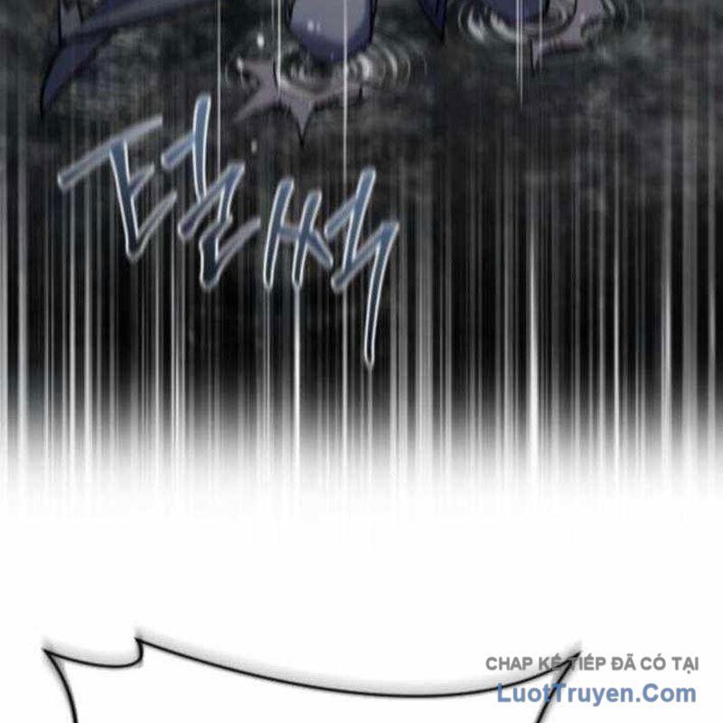 Thiên Tài Ma Pháp Sư Vật Lí Chap 44 - Next Chap 43