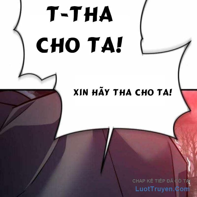 Thiên Tài Ma Pháp Sư Vật Lí Chap 44 - Next Chap 43