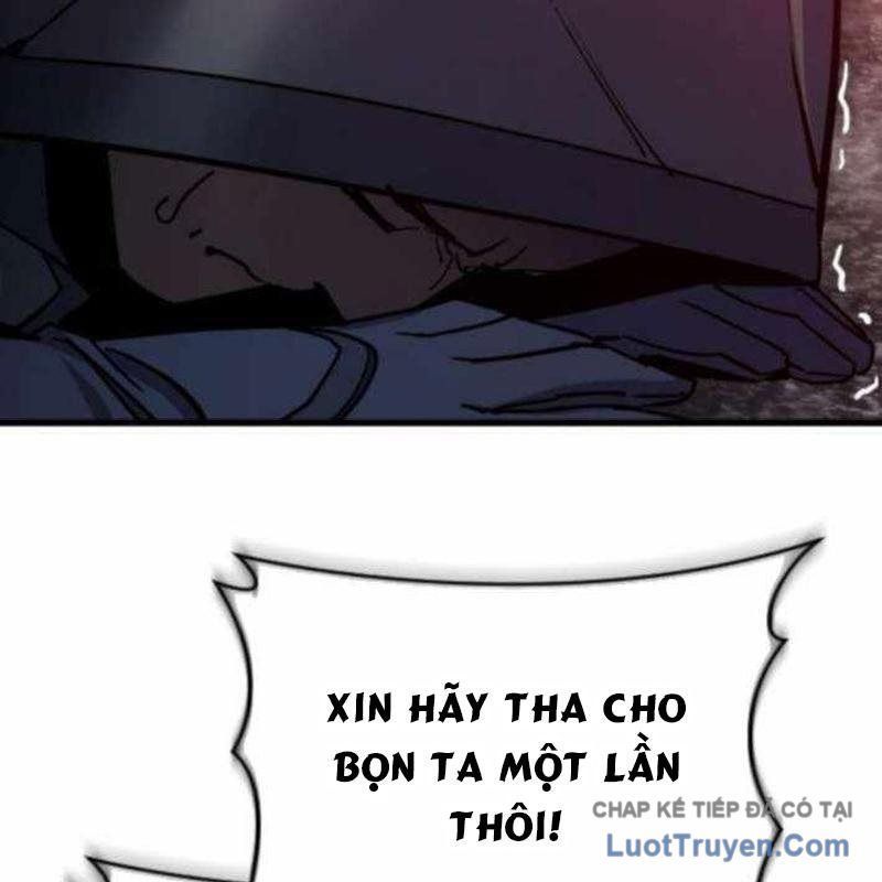 Thiên Tài Ma Pháp Sư Vật Lí Chap 44 - Next Chap 43