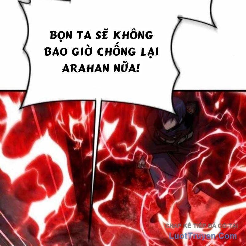 Thiên Tài Ma Pháp Sư Vật Lí Chap 44 - Next Chap 43