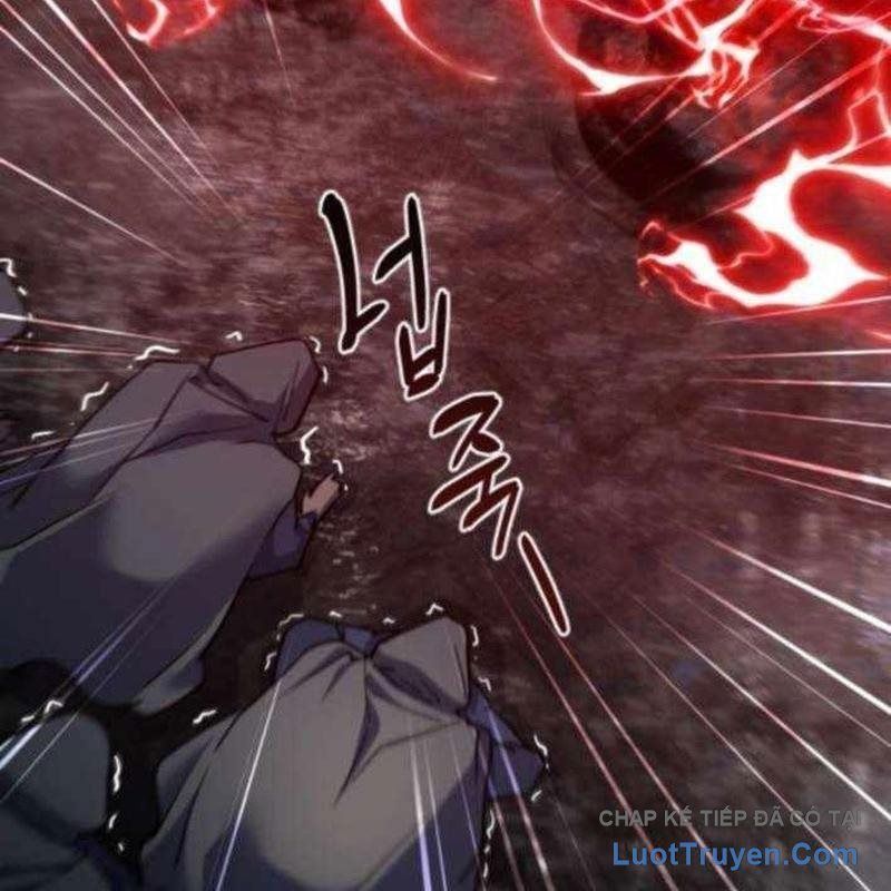 Thiên Tài Ma Pháp Sư Vật Lí Chap 44 - Next Chap 43