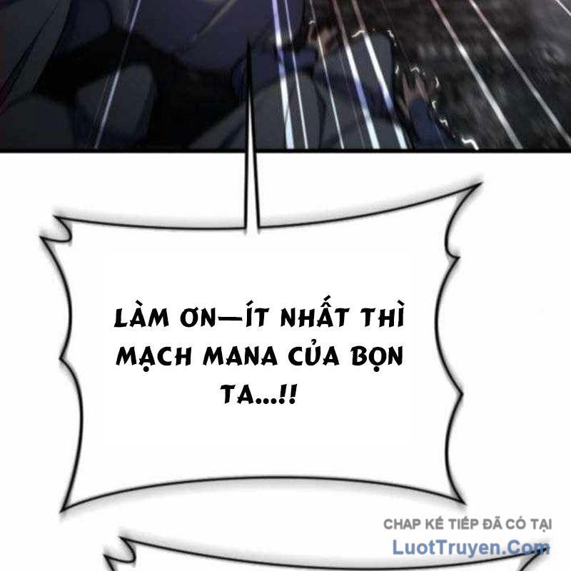 Thiên Tài Ma Pháp Sư Vật Lí Chap 44 - Next Chap 43