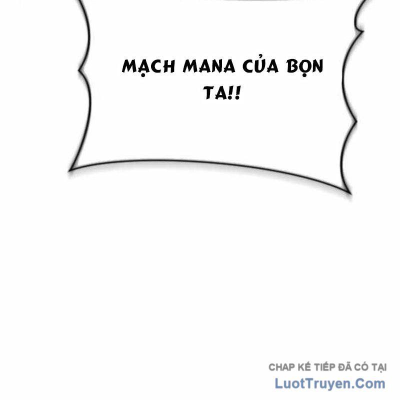 Thiên Tài Ma Pháp Sư Vật Lí Chap 44 - Next Chap 43