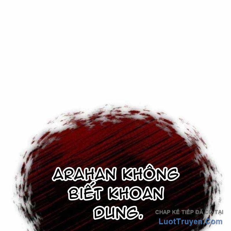 Thiên Tài Ma Pháp Sư Vật Lí Chap 44 - Next Chap 43