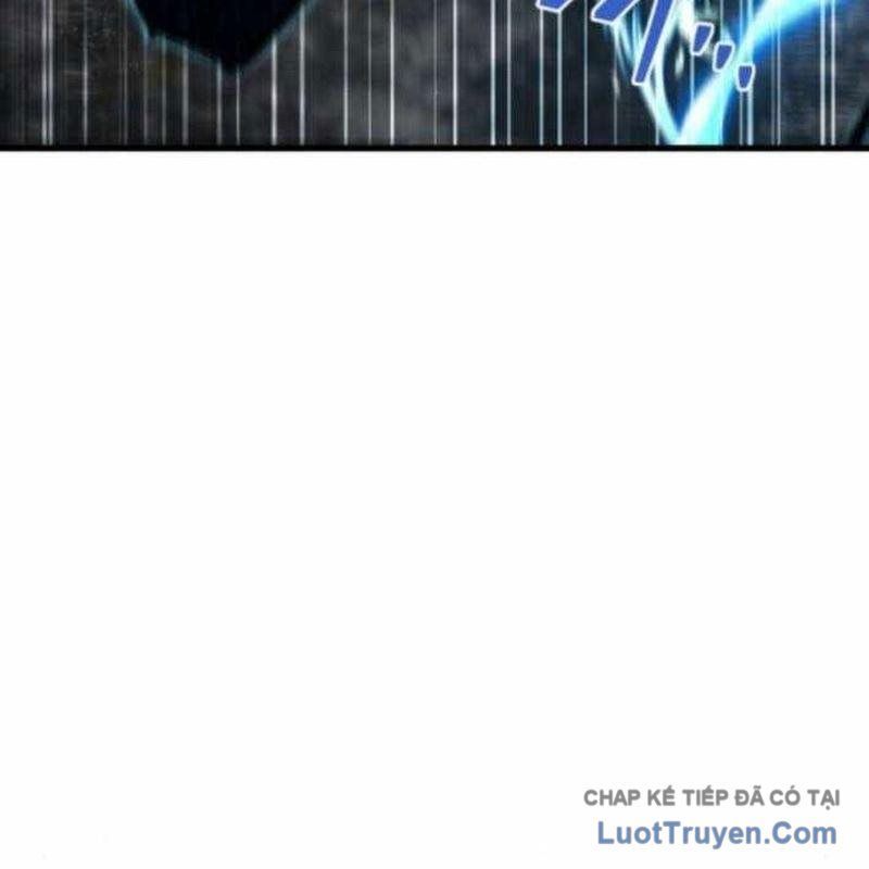 Thiên Tài Ma Pháp Sư Vật Lí Chap 44 - Next Chap 43