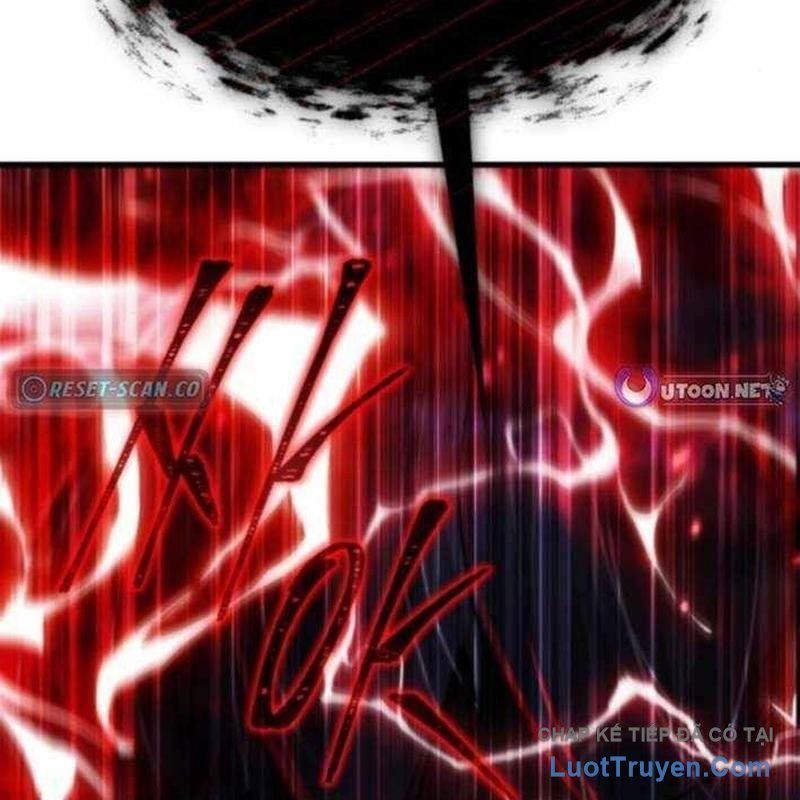 Thiên Tài Ma Pháp Sư Vật Lí Chap 44 - Next Chap 43