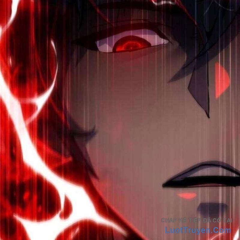 Thiên Tài Ma Pháp Sư Vật Lí Chap 44 - Next Chap 43