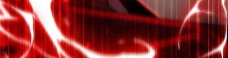 Thiên Tài Ma Pháp Sư Vật Lí Chap 44 - Next Chap 43