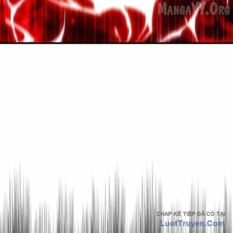 Thiên Tài Ma Pháp Sư Vật Lí Chap 44 - Next Chap 43