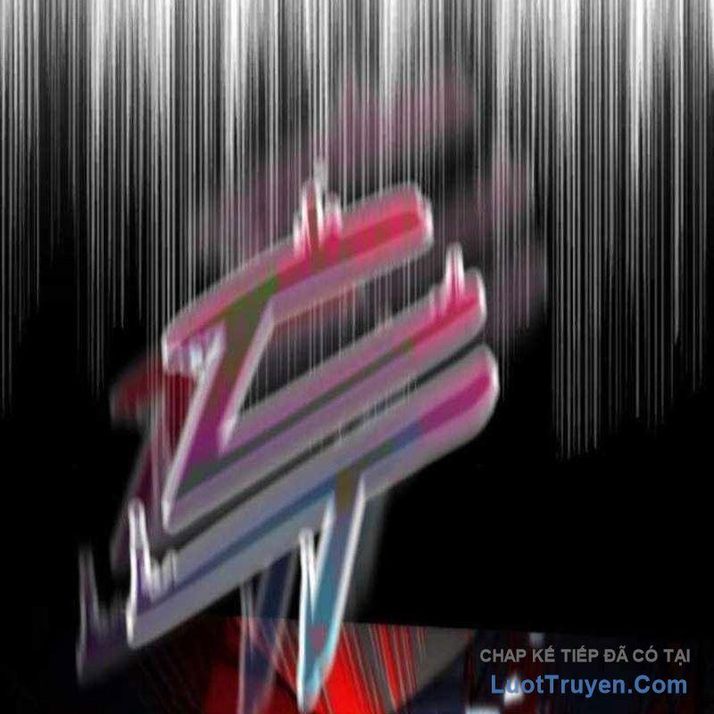 Thiên Tài Ma Pháp Sư Vật Lí Chap 44 - Next Chap 43