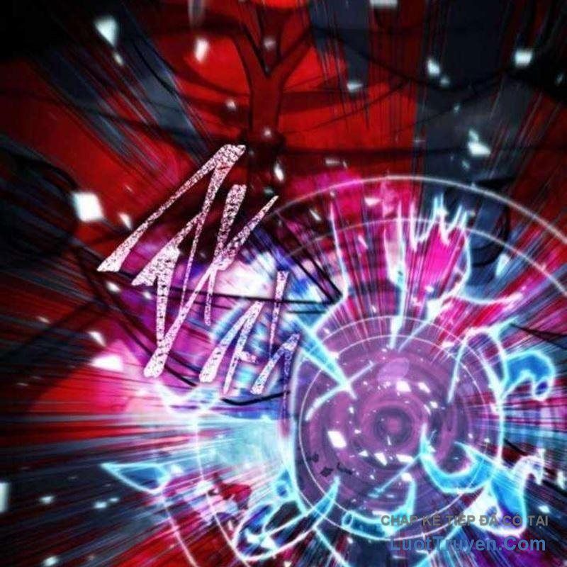 Thiên Tài Ma Pháp Sư Vật Lí Chap 44 - Next Chap 43