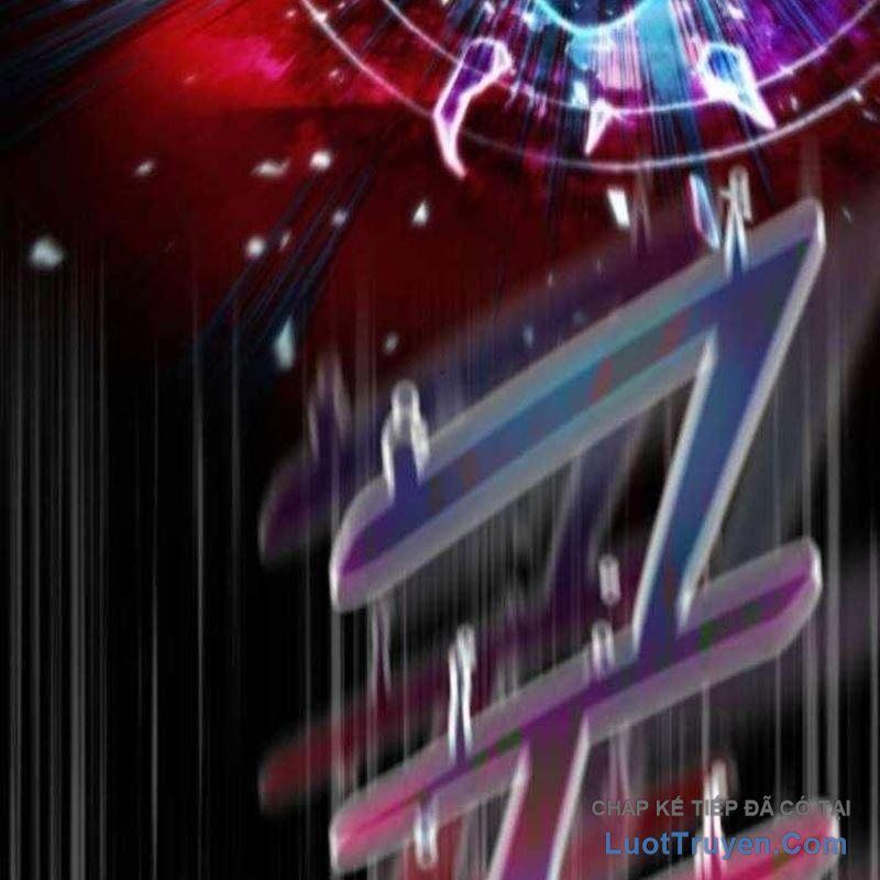 Thiên Tài Ma Pháp Sư Vật Lí Chap 44 - Next Chap 43