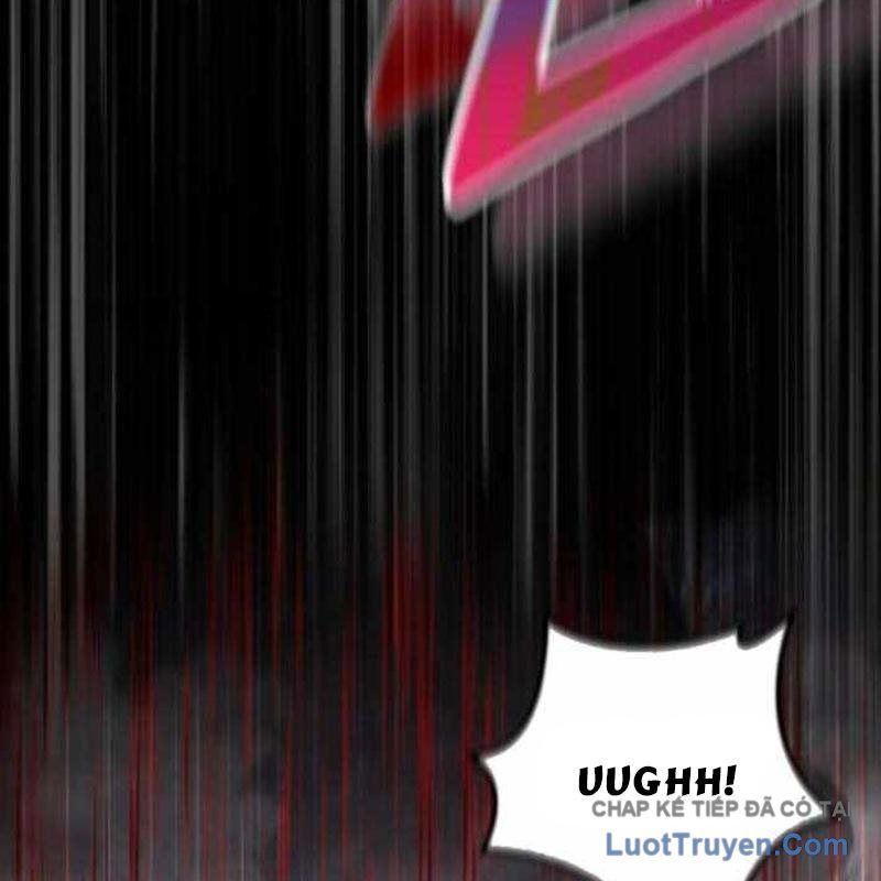 Thiên Tài Ma Pháp Sư Vật Lí Chap 44 - Next Chap 43