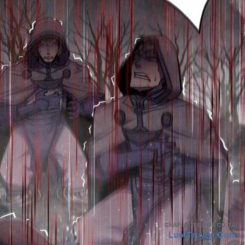 Thiên Tài Ma Pháp Sư Vật Lí Chap 44 - Next Chap 43