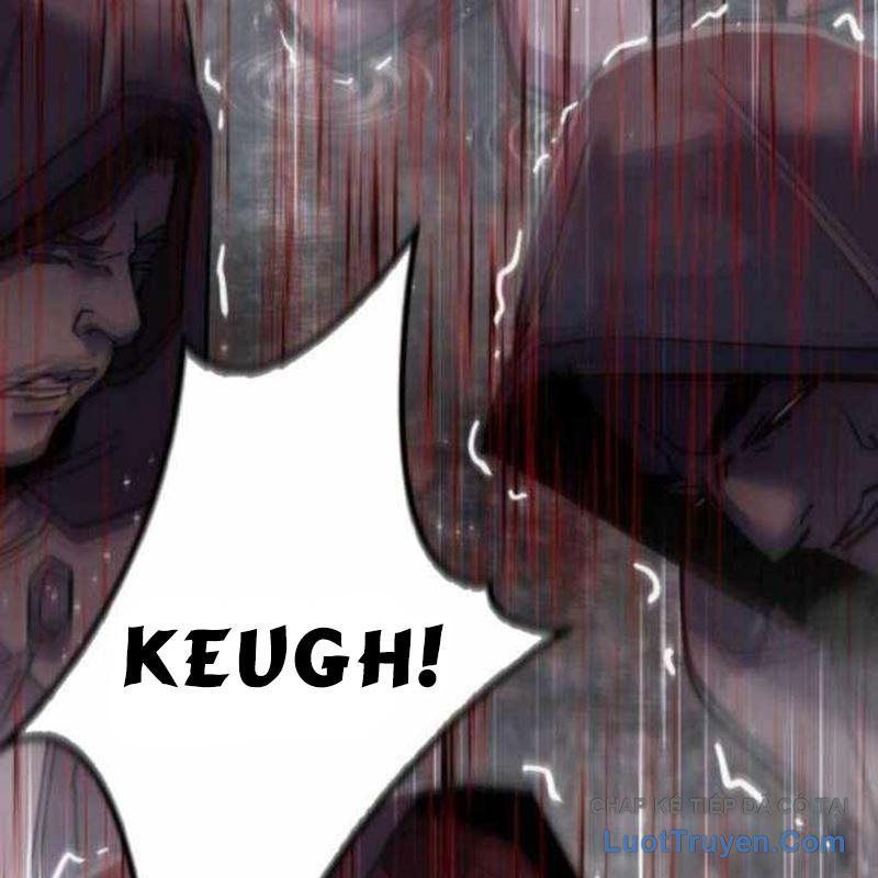 Thiên Tài Ma Pháp Sư Vật Lí Chap 44 - Next Chap 43