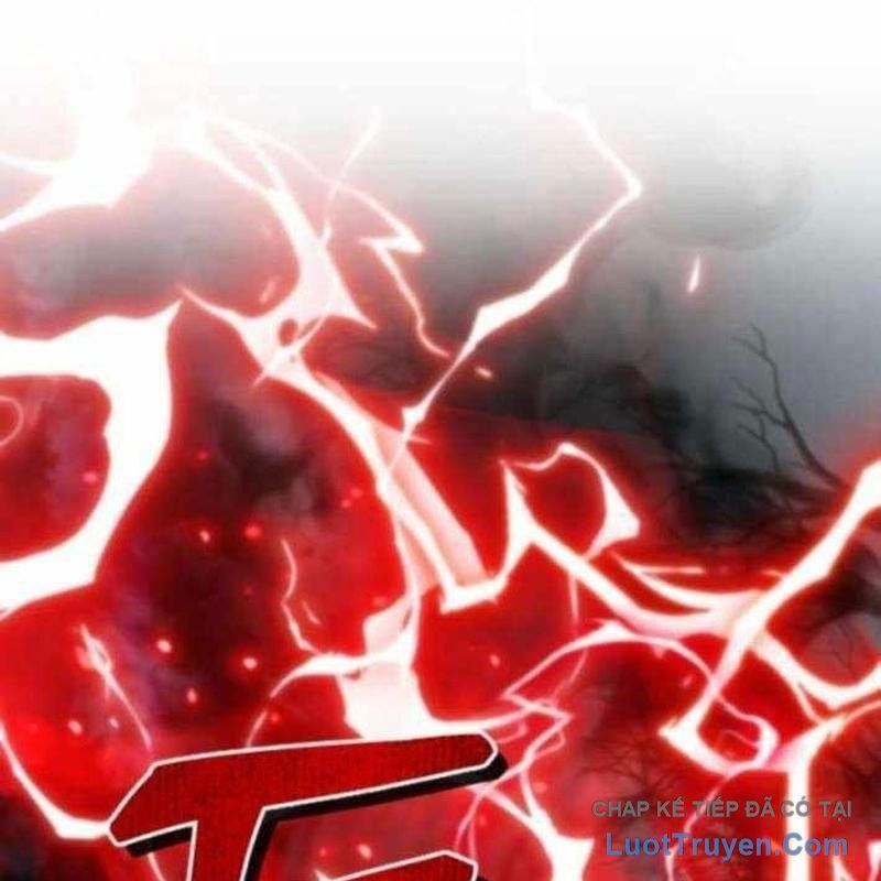 Thiên Tài Ma Pháp Sư Vật Lí Chap 44 - Next Chap 43