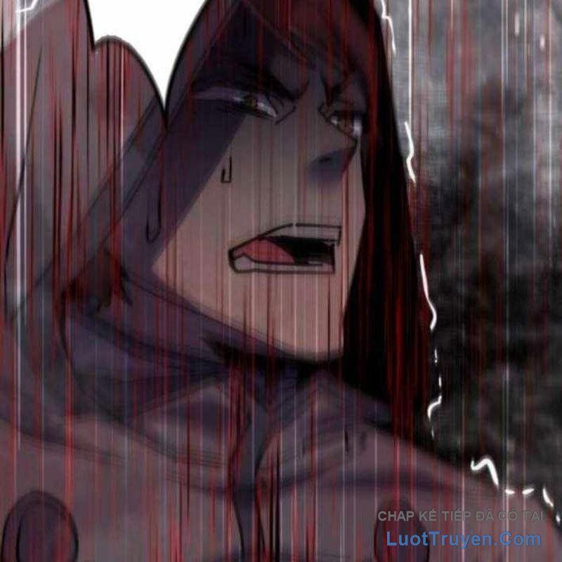 Thiên Tài Ma Pháp Sư Vật Lí Chap 44 - Next Chap 43