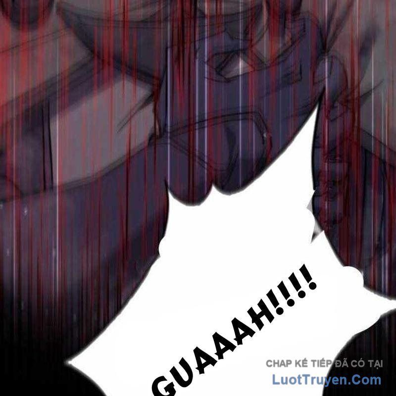 Thiên Tài Ma Pháp Sư Vật Lí Chap 44 - Next Chap 43