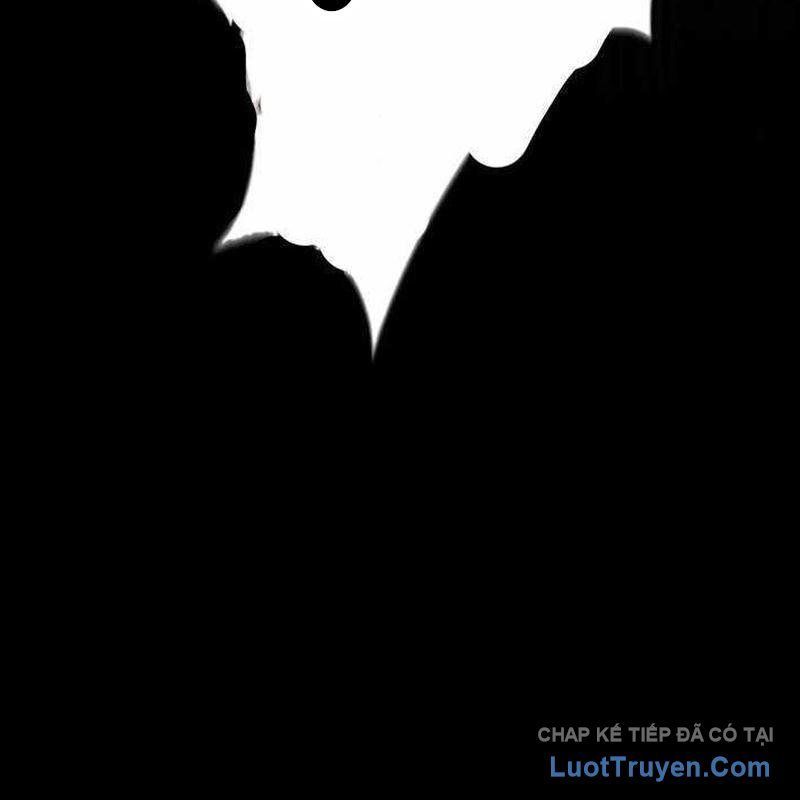 Thiên Tài Ma Pháp Sư Vật Lí Chap 44 - Next Chap 43