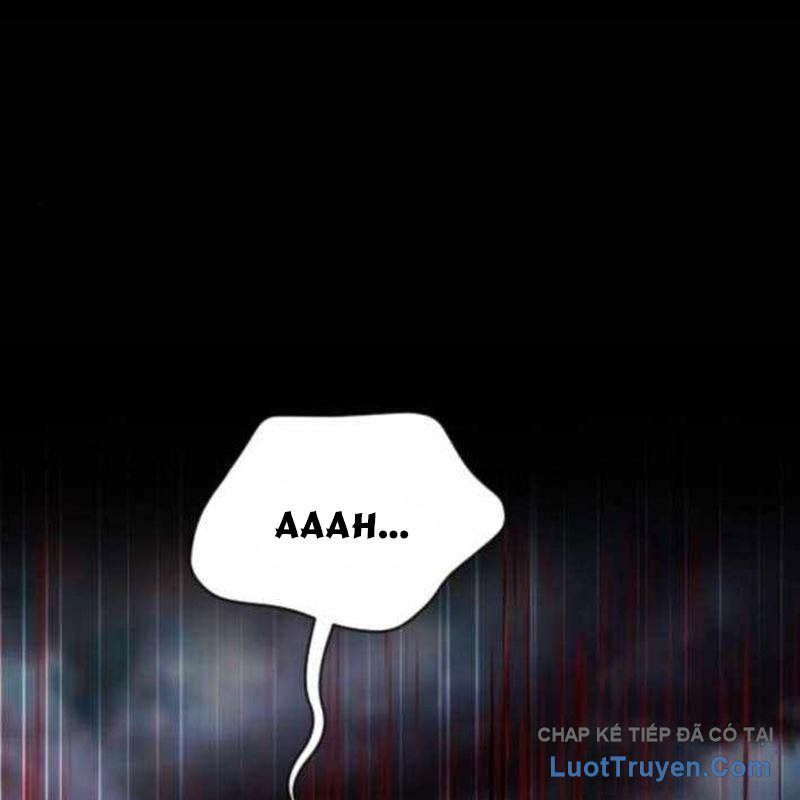 Thiên Tài Ma Pháp Sư Vật Lí Chap 44 - Next Chap 43