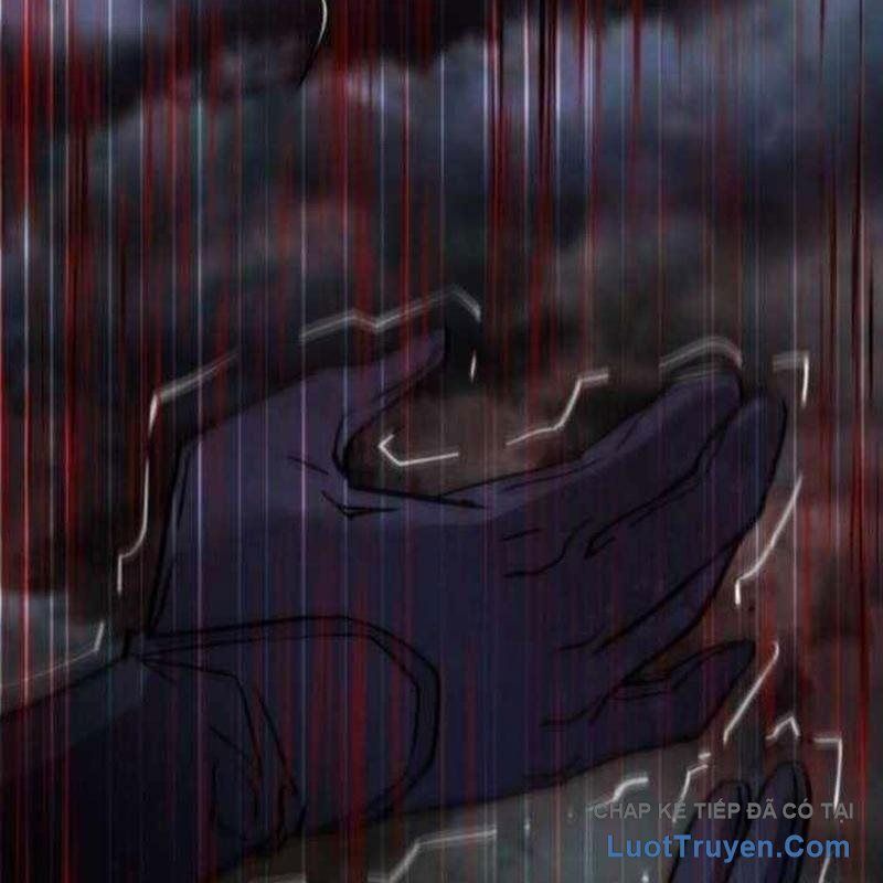 Thiên Tài Ma Pháp Sư Vật Lí Chap 44 - Next Chap 43