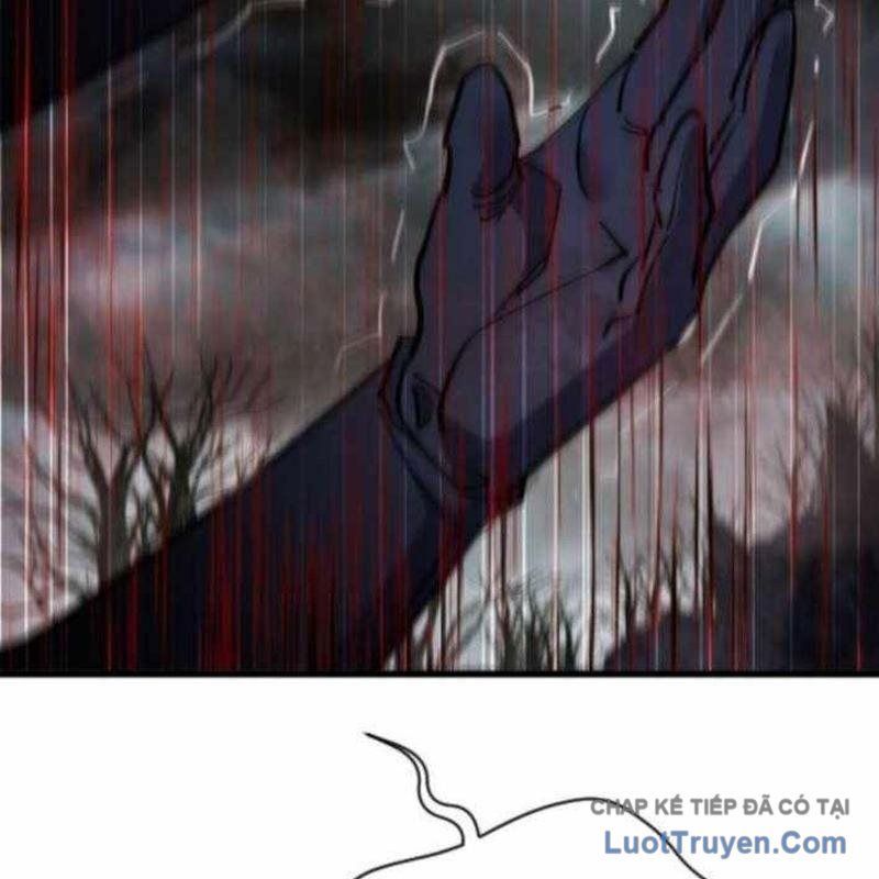 Thiên Tài Ma Pháp Sư Vật Lí Chap 44 - Next Chap 43