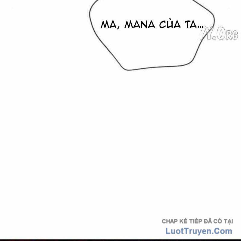 Thiên Tài Ma Pháp Sư Vật Lí Chap 44 - Next Chap 43