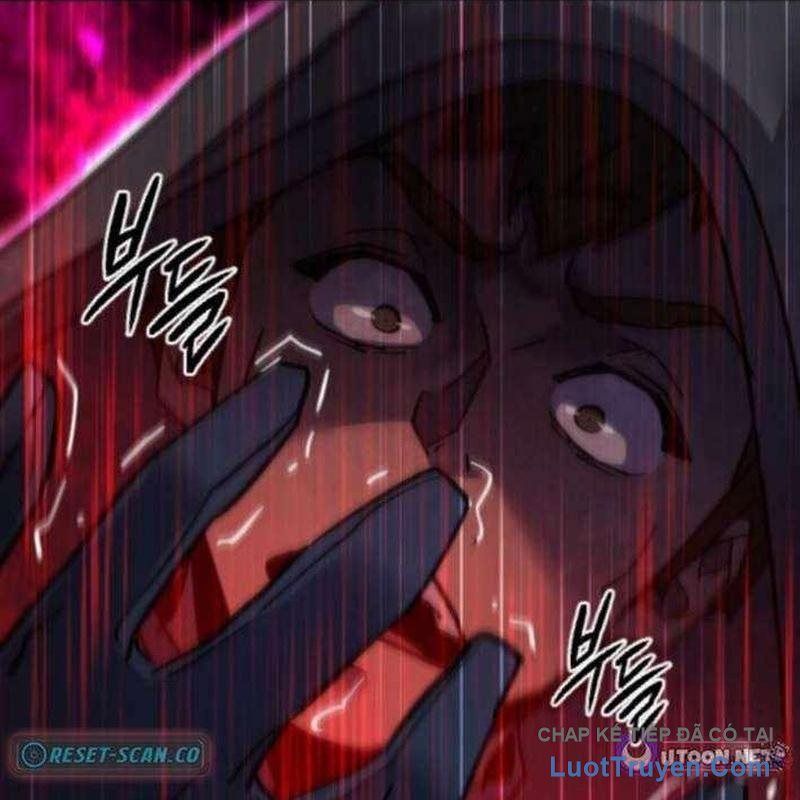 Thiên Tài Ma Pháp Sư Vật Lí Chap 44 - Next Chap 43