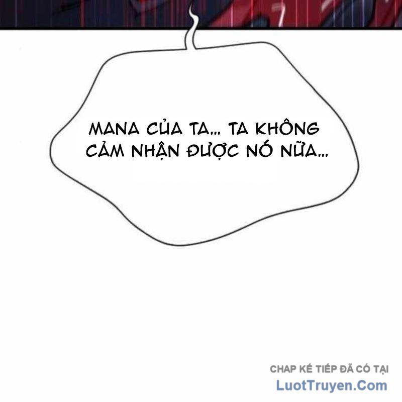 Thiên Tài Ma Pháp Sư Vật Lí Chap 44 - Next Chap 43