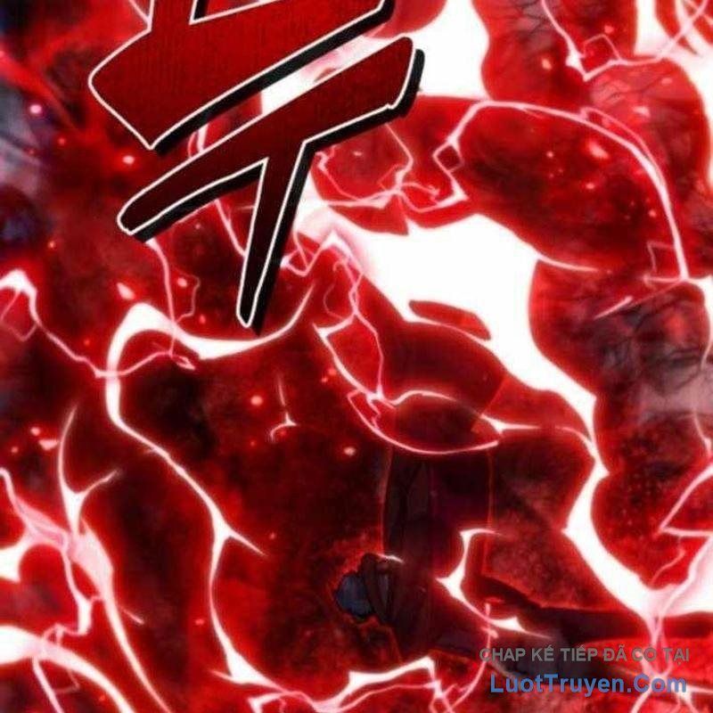 Thiên Tài Ma Pháp Sư Vật Lí Chap 44 - Next Chap 43