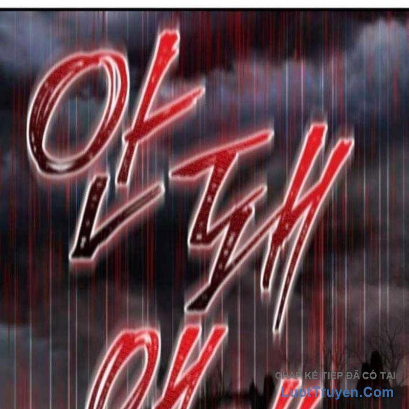 Thiên Tài Ma Pháp Sư Vật Lí Chap 44 - Next Chap 43