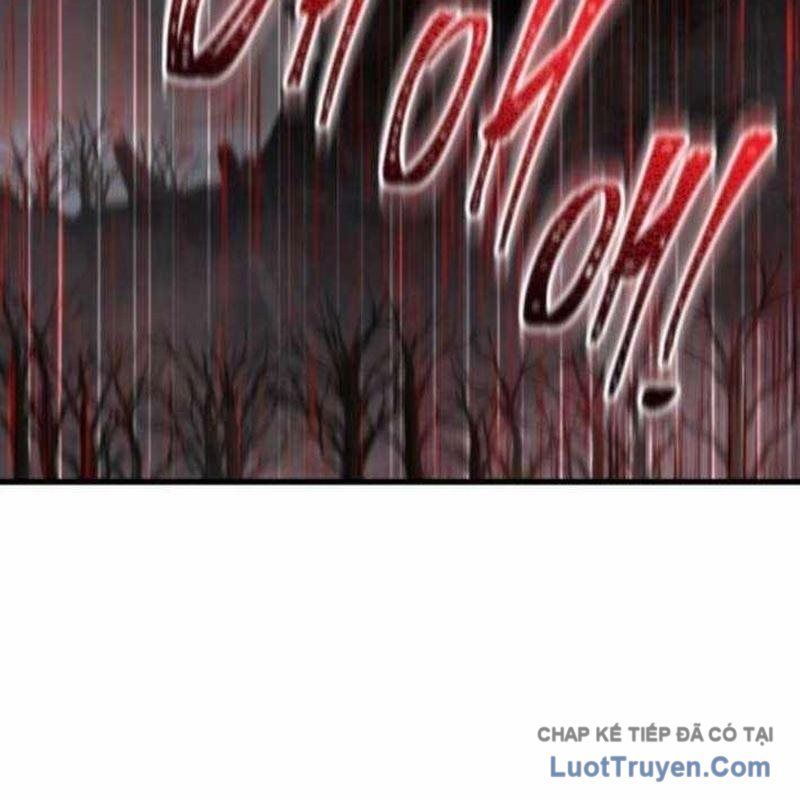 Thiên Tài Ma Pháp Sư Vật Lí Chap 44 - Next Chap 43