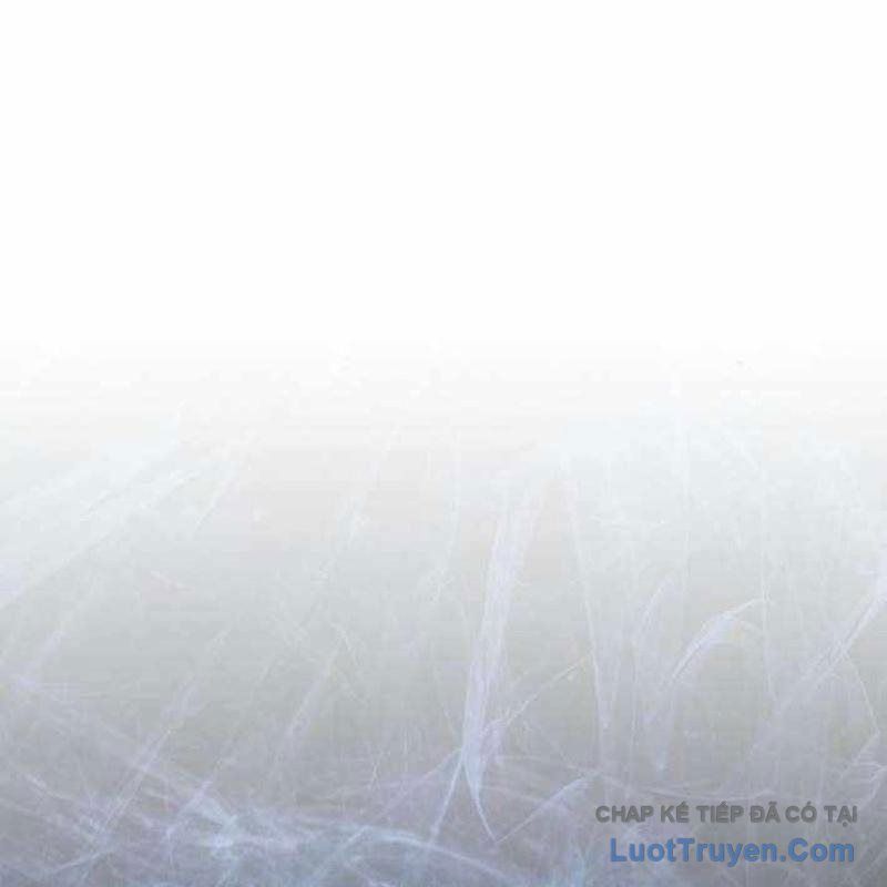 Thiên Tài Ma Pháp Sư Vật Lí Chap 44 - Next Chap 43