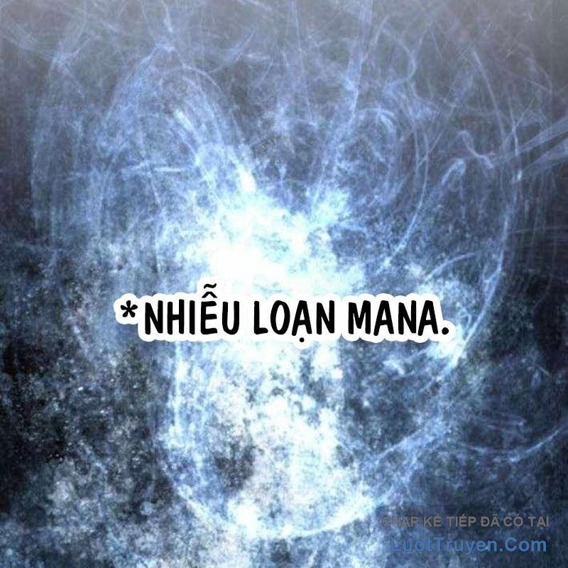 Thiên Tài Ma Pháp Sư Vật Lí Chap 44 - Next Chap 43