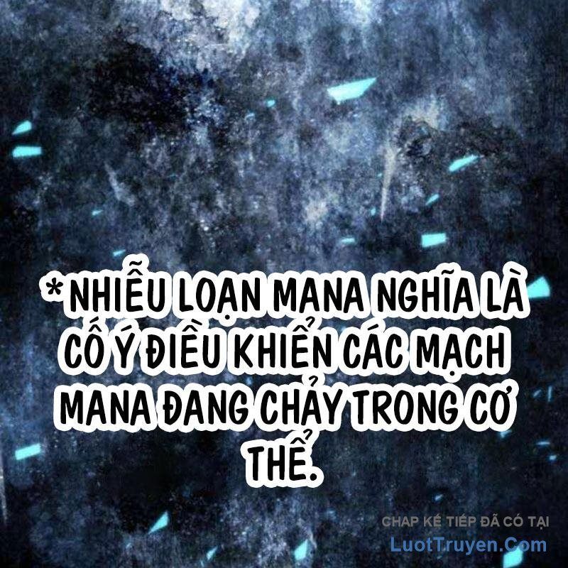 Thiên Tài Ma Pháp Sư Vật Lí Chap 44 - Next Chap 43