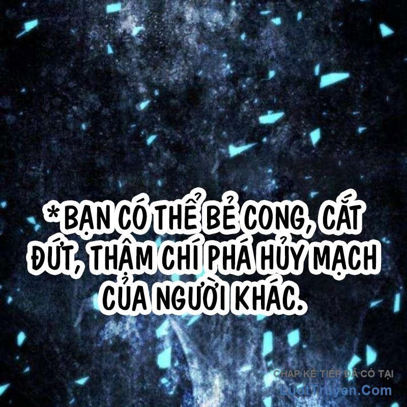 Thiên Tài Ma Pháp Sư Vật Lí Chap 44 - Next Chap 43