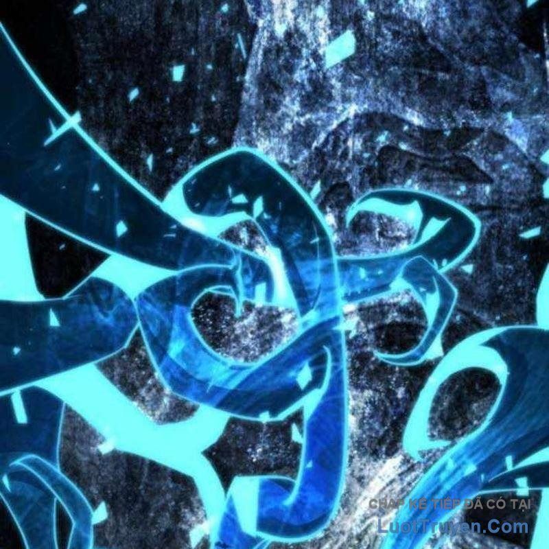 Thiên Tài Ma Pháp Sư Vật Lí Chap 44 - Next Chap 43