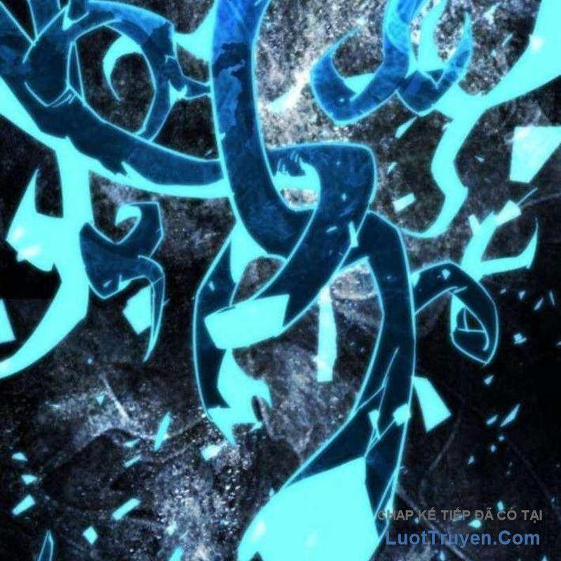 Thiên Tài Ma Pháp Sư Vật Lí Chap 44 - Next Chap 43