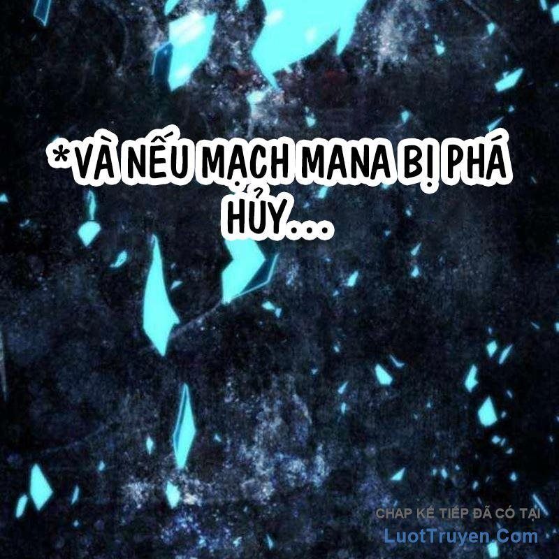 Thiên Tài Ma Pháp Sư Vật Lí Chap 44 - Next Chap 43