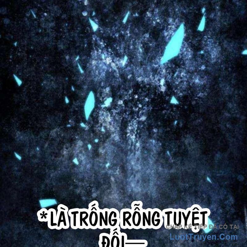 Thiên Tài Ma Pháp Sư Vật Lí Chap 44 - Next Chap 43