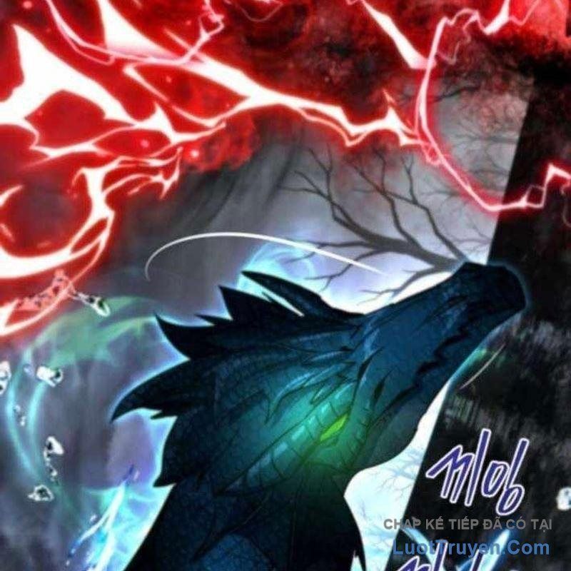 Thiên Tài Ma Pháp Sư Vật Lí Chap 44 - Next Chap 43