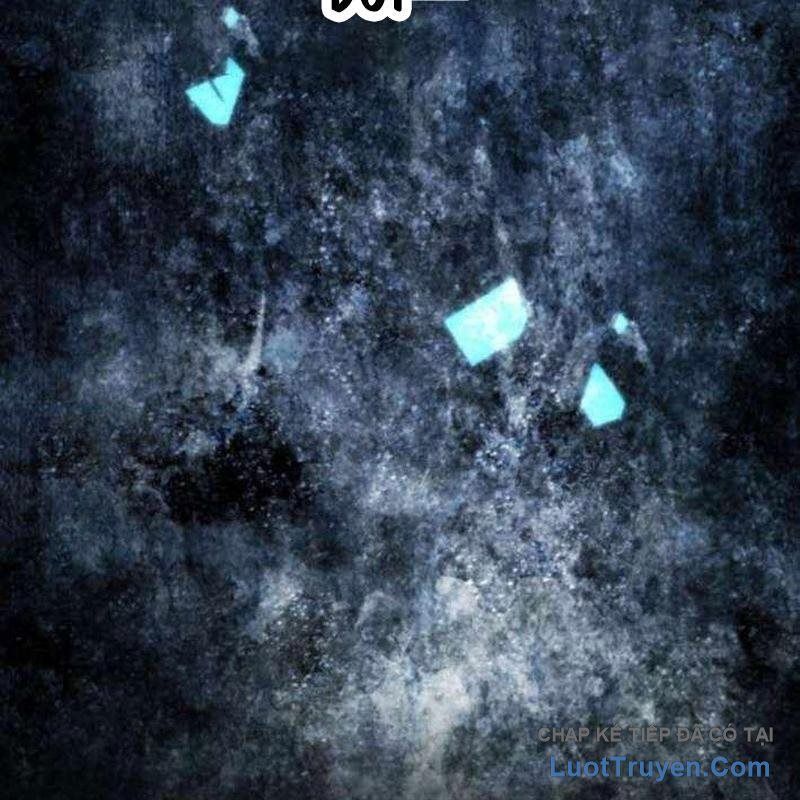 Thiên Tài Ma Pháp Sư Vật Lí Chap 44 - Next Chap 43