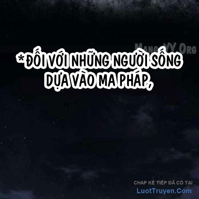 Thiên Tài Ma Pháp Sư Vật Lí Chap 44 - Next Chap 43