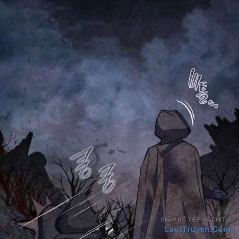 Thiên Tài Ma Pháp Sư Vật Lí Chap 44 - Next Chap 43