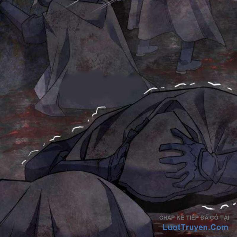 Thiên Tài Ma Pháp Sư Vật Lí Chap 44 - Next Chap 43